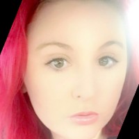 Tiffany Posten