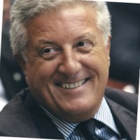 Paolo Naccarato