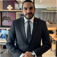 Mohamed Zakaria