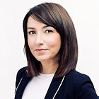 Ewelina Wróblewska