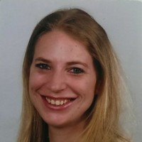 Marleen Ter Wellle