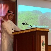 Sami Alasiri
