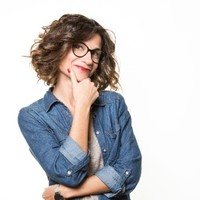 Claudia Marini