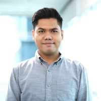 Muhammad Safwan