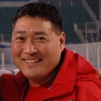 Jim Park