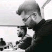 Mohamed Shahin