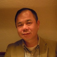Kenji Arai