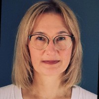 Magdalena Kupilas Maat, Cima Dip Ma
