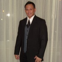 Adrian Subido