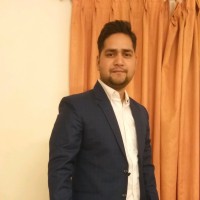 Shivam Dixit