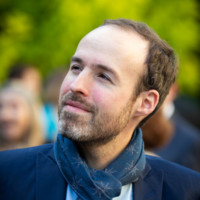 Vincent Moreau