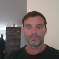 Roy Wesseling