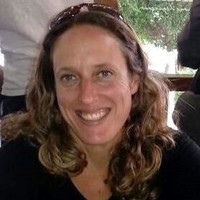 Dafna Carmi-Yinon
