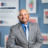 James Cisneros