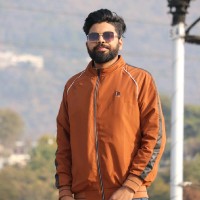 Alok Kumar Shaw