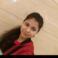 Sarada Rout