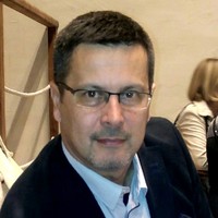 Mario Meštrović