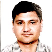 Naseer Uddin