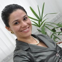 Isa Monteiro