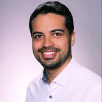Lucas Braz Silva