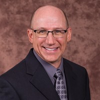 Tim Simons