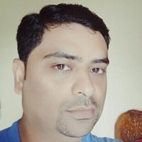 Rituj Jain