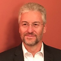 Philip K Allan