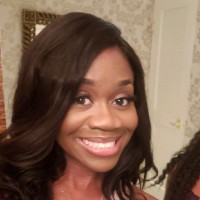 Desiree Hunter