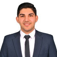 Yusuf Çalişkan