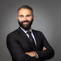 Başat Özmercan