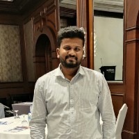 Siddik Basha