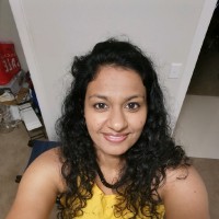 Sachini Ambagaspitiya