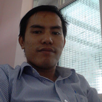 Tran Veros