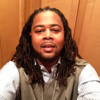 Calvin Jennings