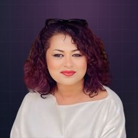 Malika Durrani