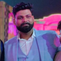GAURAV N.