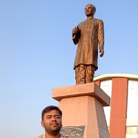 Pavan Choudhary