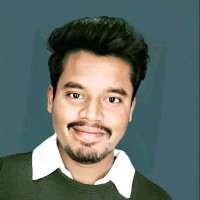 Malakapeta Ganesh