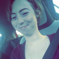 Erin Pinera