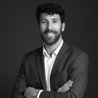 Antoine Onillon