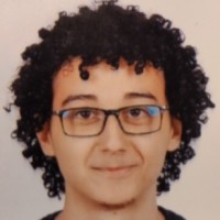 Omar Lakhlifi