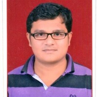 Mohan Dewalkar