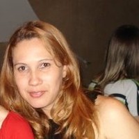 Maura Martins