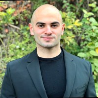 Jordan Adelipour