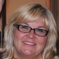Janet Blanchfield