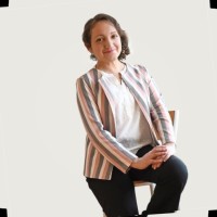 Catalina Paz Tapia Valencia