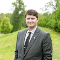 Daniel Koerner