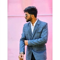Swapnil Upadhye