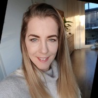 Birgitte Bols