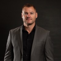 Riaan Schoombee